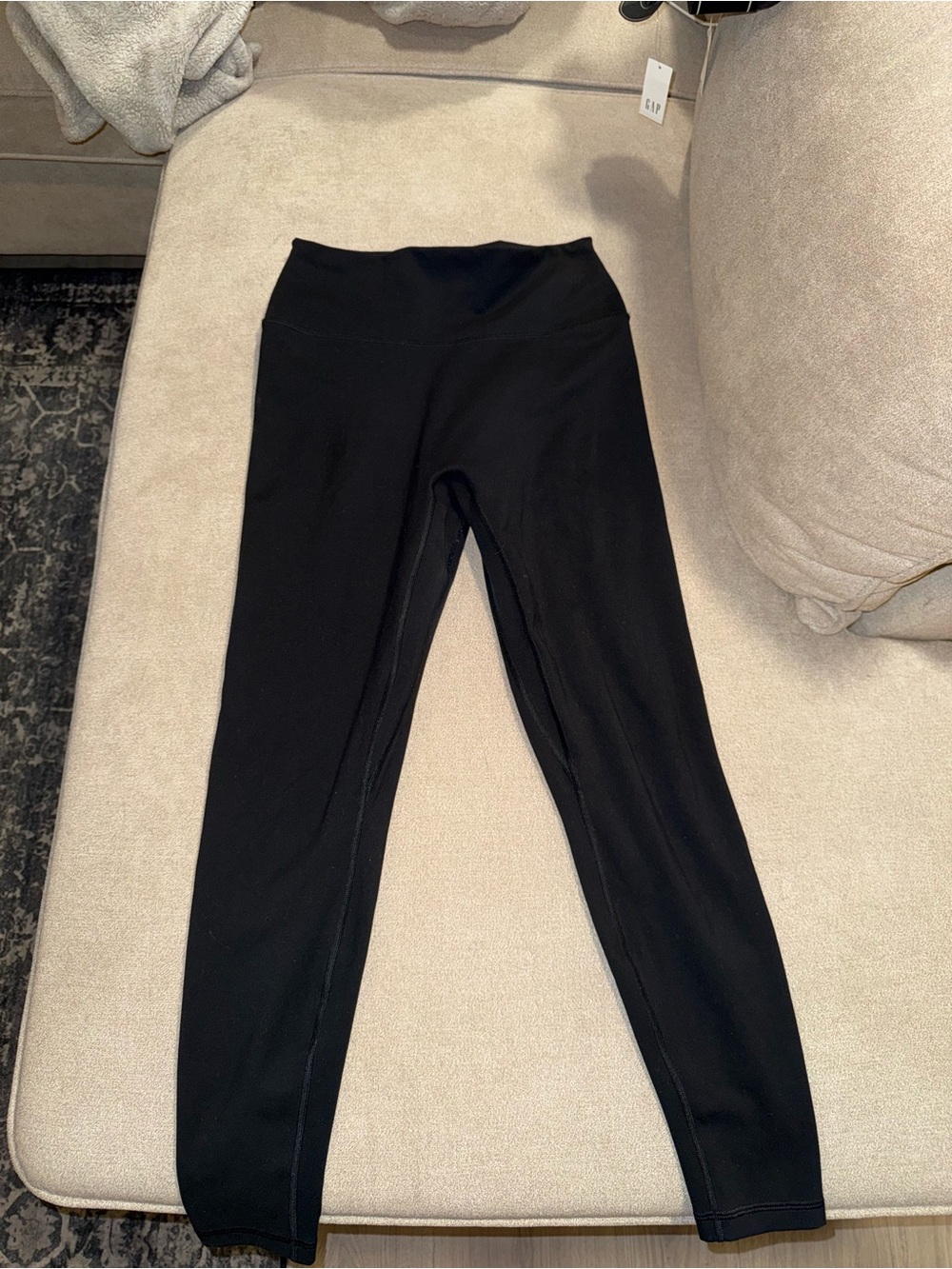 LSKD Leggings